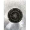 Recambio de motor calefaccion para volkswagen crafter combi (2e) referencia OEM IAM   