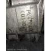 Recambio de caja cambios para renault laguna ii grandtour (kg0) initiale referencia OEM IAM PK4006 C013020 2005
