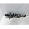Recambio de amortiguador trasero derecho para toyota prius (nhw20) basis referencia OEM IAM 4853047051  