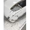 Recambio de paragolpes delantero para bmw serie 3 coupe (e92) referencia OEM IAM   