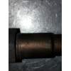 Recambio de sonda lambda para bmw x3 (f25) xdrive 20d referencia OEM IAM 779160001 0281004018 
