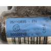 Recambio de bomba direccion para fiat doblo cargo (223) 1.3 jtd referencia OEM IAM 26110835FN 50502742 