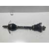 Recambio de transmision delantera izquierda para alfa romeo 146 1.4 16v cat referencia OEM IAM   