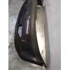 Recambio de paragolpes delantero para ford fiesta berlina (dx) básico referencia OEM IAM   1999