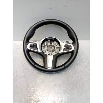 VOLANTE 72093851 5W804360206 
