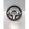 Recambio de volante para bmw serie 3 berlina (g20) 320d referencia OEM IAM 72093851 5W804360206 
