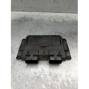 CENTRALITA MOTOR UCE 9650360180 9650359580 1999