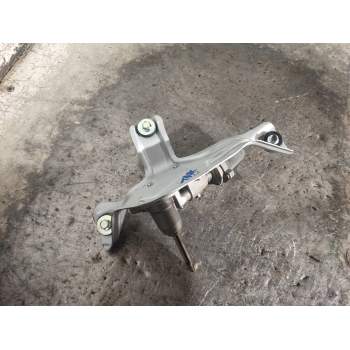 MOTOR LIMPIA TRASERO 035111900 98700H8000 