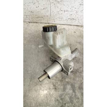 BOMBA FRENO 200CDI 2008