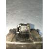 Recambio de mando elevalunas delantero izquierdo para audi a3 (8l1) 1.9 tdi referencia OEM IAM 8L0959851 3P 2000