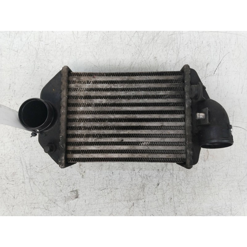 Recambio de intercooler para audi a6 berlina (4b2) 2.7 t quattro referencia OEM IAM 078145805K 100307851 