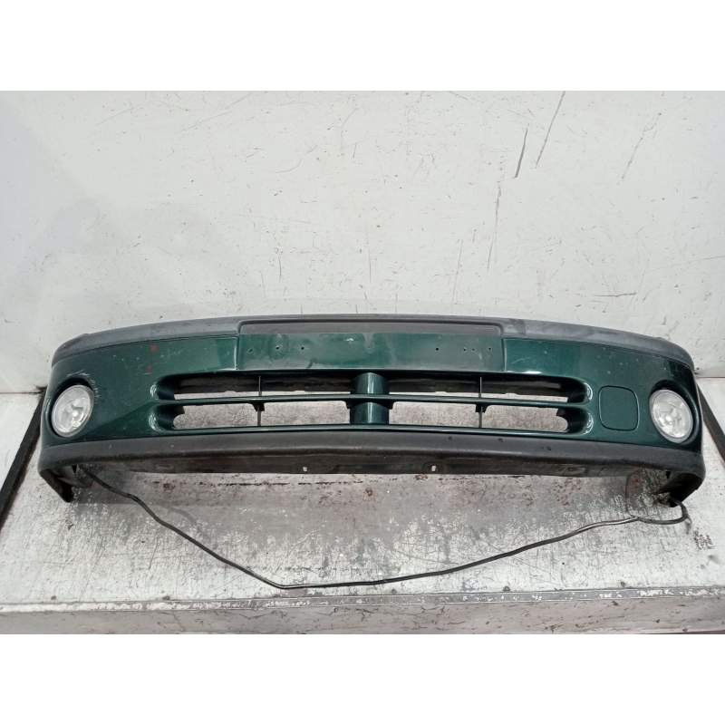 Recambio de paragolpes delantero para renault laguna i (b56_, 556_) 1.8 referencia OEM IAM   