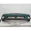 Recambio de paragolpes delantero para renault laguna i (b56_, 556_) 1.8 referencia OEM IAM   