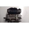 Recambio de abs para citroën xantia berlina 1.9 turbodiesel (dhx. d8b / xud9te) referencia OEM IAM 10094302034 10050178533 