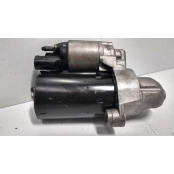 MOTOR ARRANQUE 0001108405 1005831420 