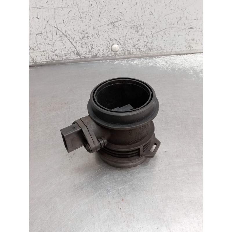 Recambio de caudalimetro para mercedes-benz clk (c208) clk 320 (208.365) referencia OEM IAM 0280217515 1120940048 1997