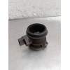 Recambio de caudalimetro para mercedes-benz clk (c208) clk 320 (208.365) referencia OEM IAM 0280217515 1120940048 1997