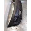 Recambio de paragolpes delantero para ford fiesta berlina (dx) básico referencia OEM IAM   1999
