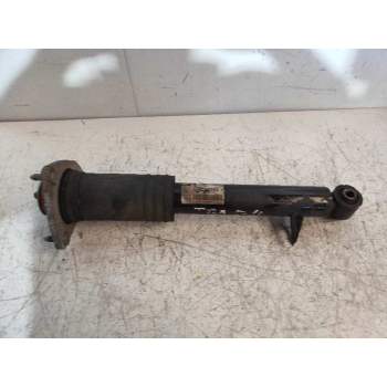 AMORTIGUADOR TRASERO DERECHO 33526781192601 
