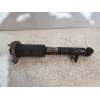 Recambio de amortiguador trasero derecho para bmw x5 (e70) xdrive40d referencia OEM IAM 33526781192601  