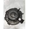 Recambio de motor calefaccion para volkswagen crafter combi (2e) referencia OEM IAM   