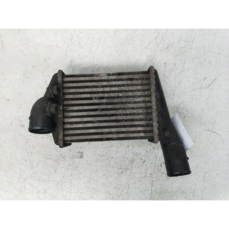 Recambio de intercooler para audi a6 berlina (4b2) 2.7 t quattro referencia OEM IAM 078145806K 100807852 