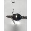 Recambio de transmision delantera izquierda para alfa romeo 146 1.4 16v cat referencia OEM IAM   