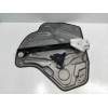 Recambio de elevalunas trasero derecho para skoda octavia berlina (1z3) 1.6 tdi dpf referencia OEM IAM 5K0959704A  5P