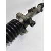 Recambio de cremallera direccion para talbot horizon gld referencia OEM IAM 405925  