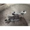 Recambio de motor limpia trasero para kia rio (yb) attract referencia OEM IAM 035111900 98700H8000 
