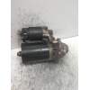 Recambio de motor arranque para mini mini (r50,r53) one d referencia OEM IAM 0001106019 BOSCH I 16 V