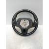 Recambio de volante para bmw serie 3 berlina (g20) 320d referencia OEM IAM 72093851 5W804360206 