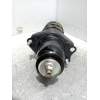 Recambio de amortiguador trasero derecho para toyota prius (nhw20) basis referencia OEM IAM 4853047051  