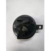 Recambio de faro antiniebla izquierdo para kia carnival ii 2.9 crdi lx referencia OEM IAM   2001