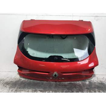 PORTON TRASERO 5P
