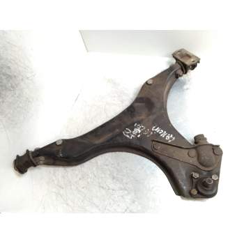 BRAZO SUSPENSION INFERIOR DELANTERO IZQUIERDO 
