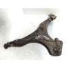 Recambio de brazo suspension inferior delantero izquierdo para lancia delta 1300 referencia OEM IAM   