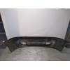 Recambio de paragolpes delantero para ford fiesta berlina (dx) básico referencia OEM IAM   1999