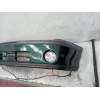 Recambio de paragolpes delantero para renault laguna i (b56_, 556_) 1.8 referencia OEM IAM   
