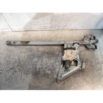 ELEVALUNAS DELANTERO IZQUIERDO A9067200046 995185103 5P