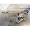 Recambio de elevalunas delantero izquierdo para volkswagen crafter combi (2e) combi 30 referencia OEM IAM A9067200046 995185103 