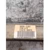 Recambio de cremallera direccion para hyundai i30 (fd) 1.6 crdi referencia OEM IAM 565002D201 010C18082272 