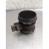 Recambio de caudalimetro para mercedes-benz clk (c208) clk 320 (208.365) referencia OEM IAM 0280217515 1120940048 1997