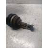 Recambio de transmision delantera derecha para peugeot 407 sr confort referencia OEM IAM 9640848080 20G 2004