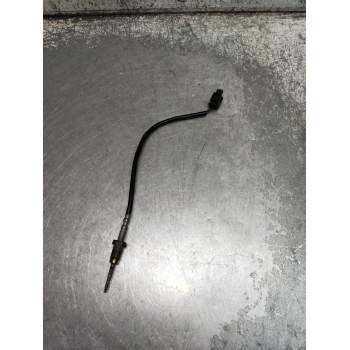 SENSOR 7805607D06M08 032656001792 
