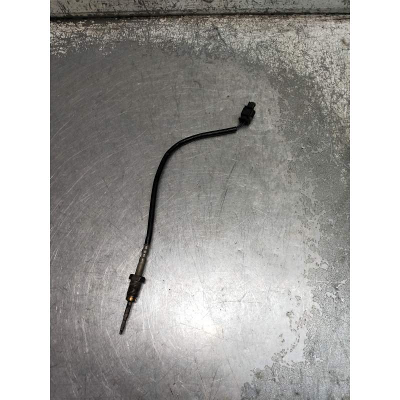 Recambio de sensor para bmw x3 (f25) xdrive 20d referencia OEM IAM 7805607D06M08 032656001792 