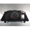 Recambio de cuadro instrumentos para nissan nv 200 (m20) 1.5 dci cat referencia OEM IAM JX52C GCRI FT