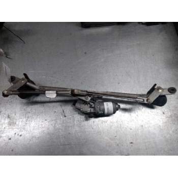 MOTOR LIMPIA DELANTERO 