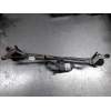 Recambio de motor limpia delantero para jeep compass 2.4 16v cat referencia OEM IAM   