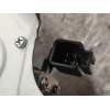 Recambio de motor limpia trasero para kia rio (yb) attract referencia OEM IAM 035111900 98700H8000 